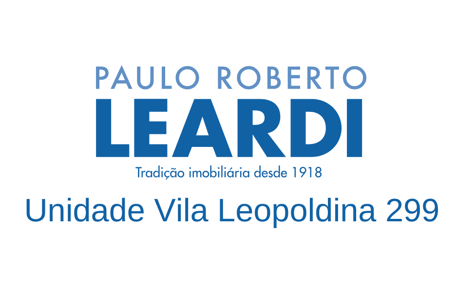 Leardi Vila Leopoldina 299