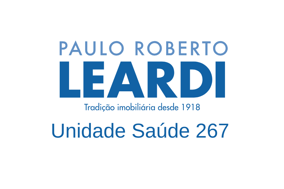 Leardi Saúde