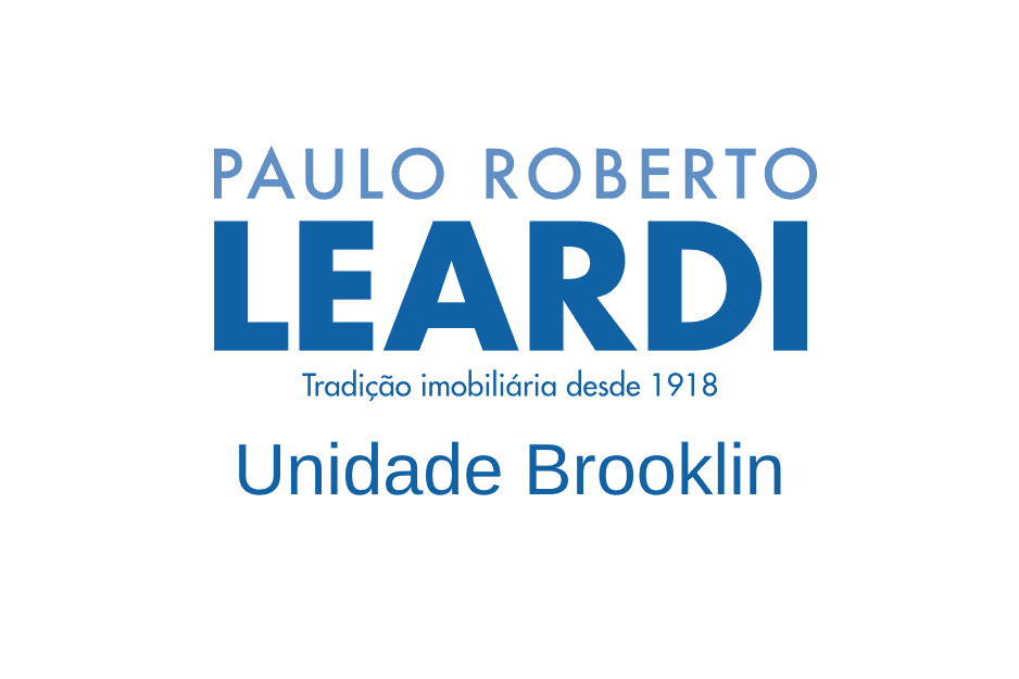 Leardi Brooklin