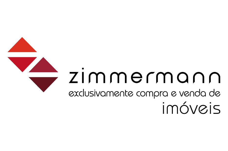 Zimmermann