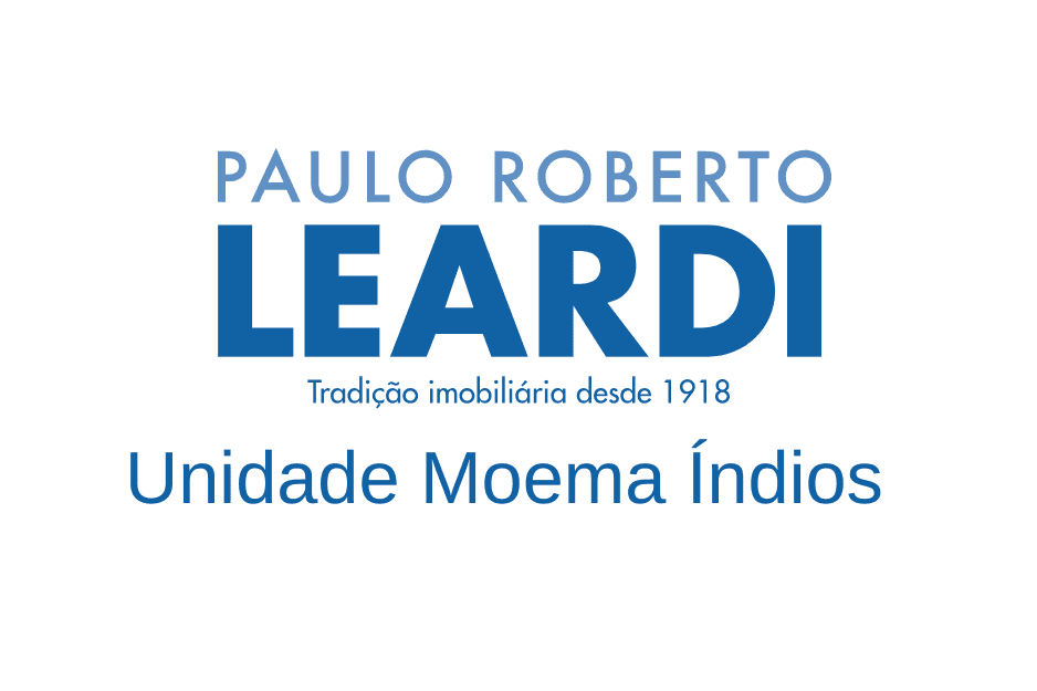 Leardi Moema