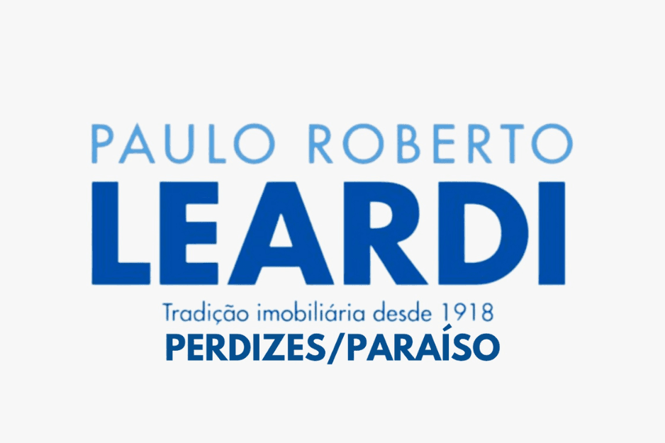 Leardi Perdizes e Paraíso