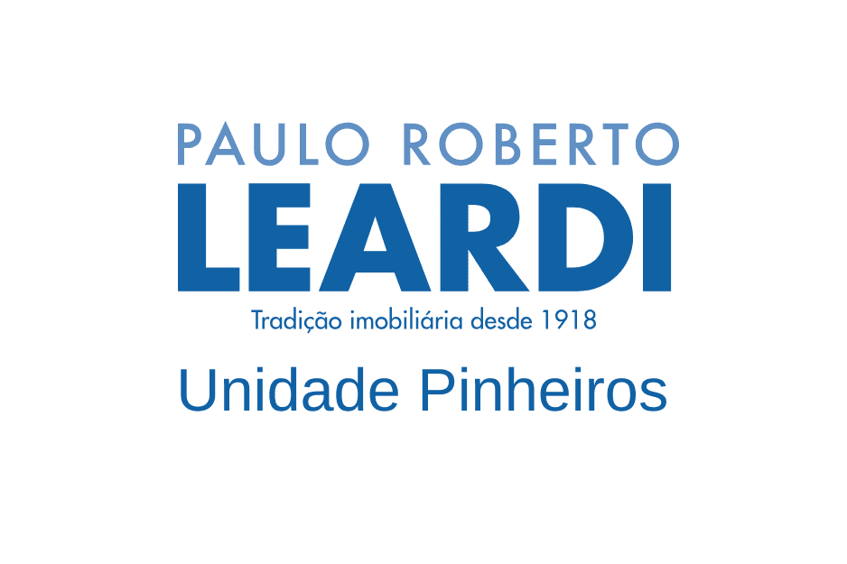 Leardi Pinheiros