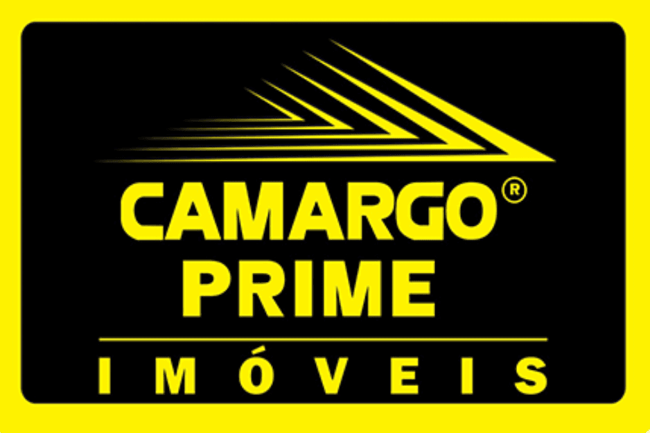 Camargo Prime Imóveis