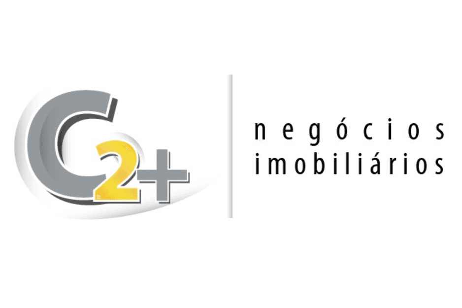 C2+ Negócios Imobiliários