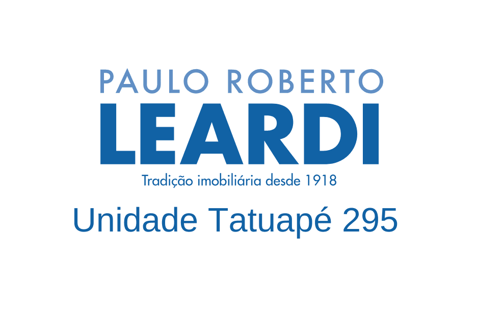 Leardi Tatuapé