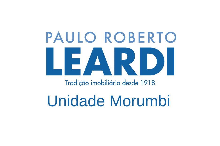 Leardi Morumbi