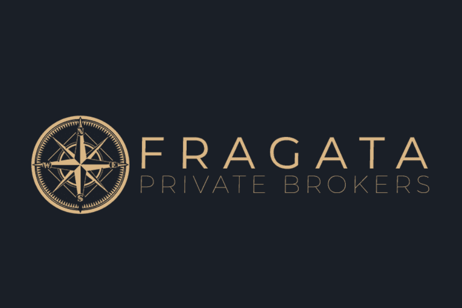 Fragata Private Brokers