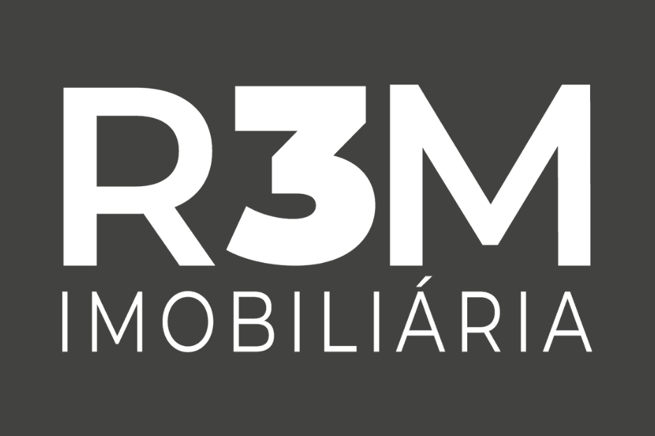 R3M Imobiliária