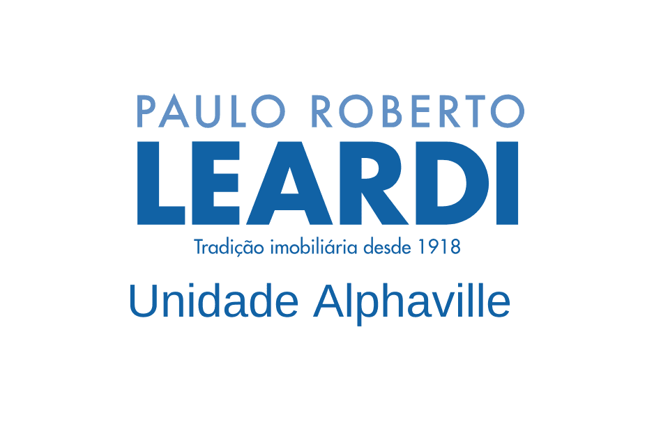 Leardi Alphaville