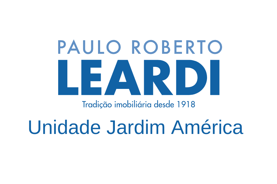 Leardi Jardim América