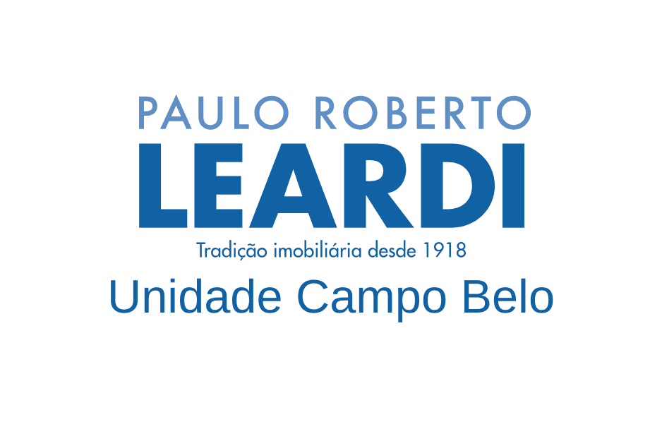 Leardi Campo Belo