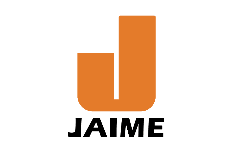 Jaime Imobiliária