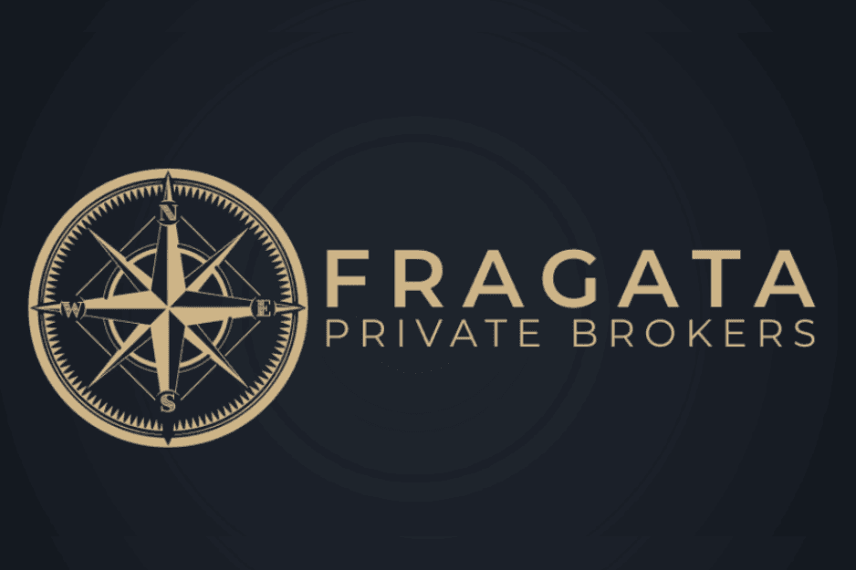 Fragata Private Brokers