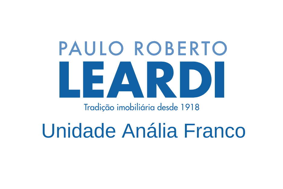 Leardi Anália Franco