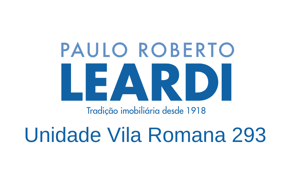 Leardi Vila Romana