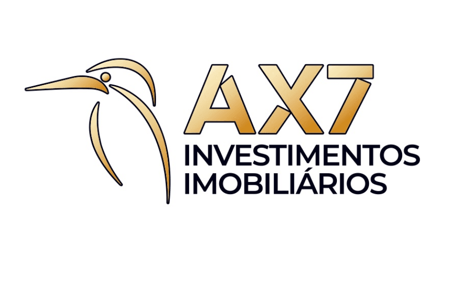 Ax7 Investimentos Imobiliario