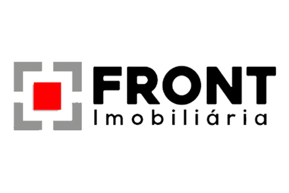 Front Imobiliária