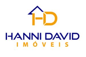 Hanni David