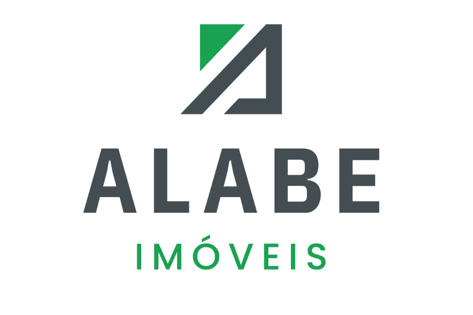 Alabe Imóveis