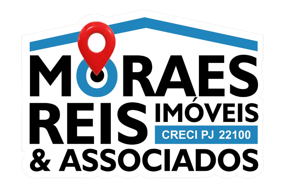 Moraes Reis Imóveis