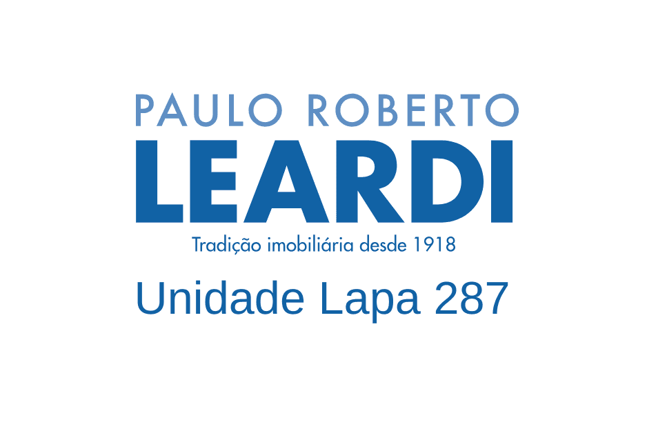 Leardi Lapa