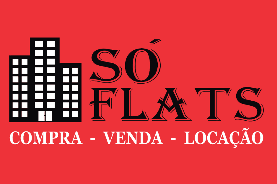 Só Flats