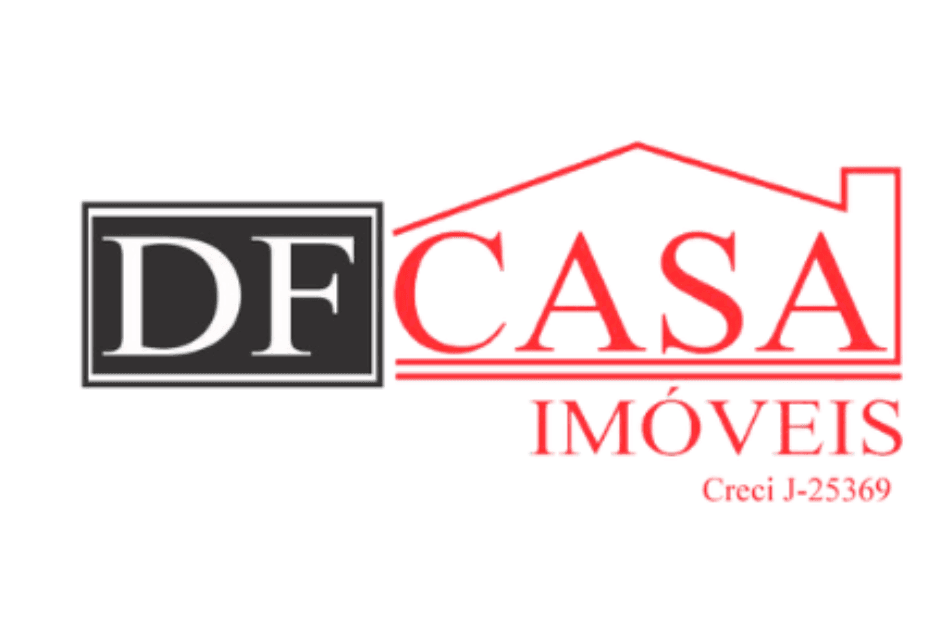 DF Casa Imóveis