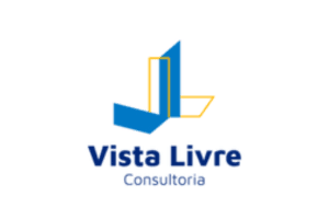 Vista Livre