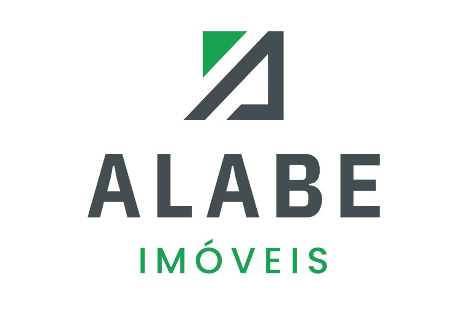 Alabe Imóveis