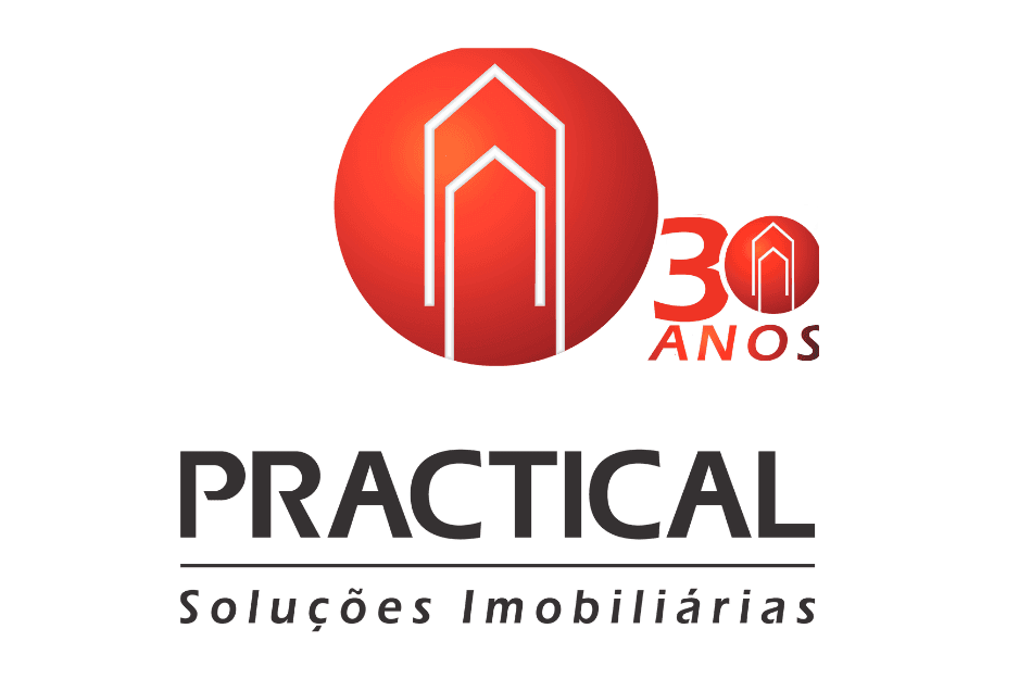 Practical Soluções Imobiliárias