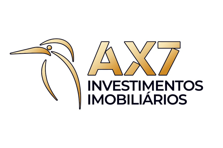 Ax7 Investimentos Imobiliario