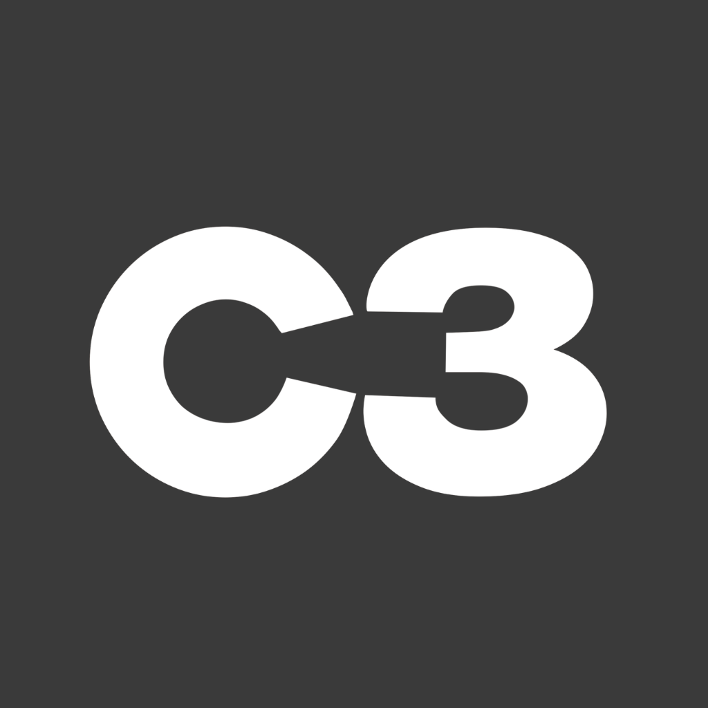 Equipe C3